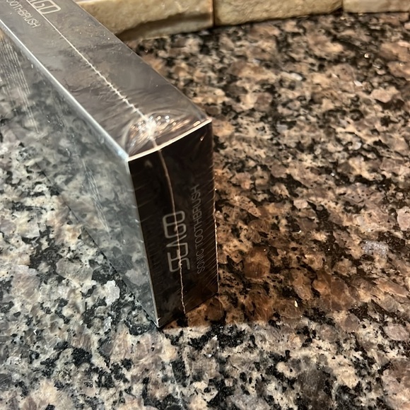 Seago sonic toothbrush NIB - Picture 7 of 7